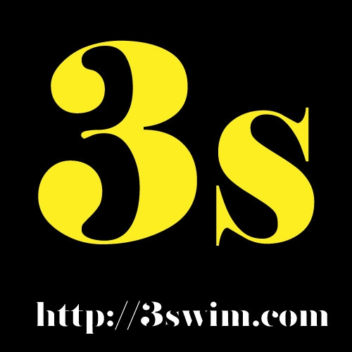 3スイムのメイン画像